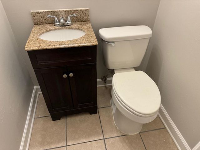 3733 BROMPTON AVE, Memphis, TN 38118