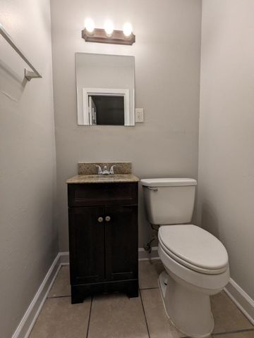 3733 BROMPTON AVE, Memphis, TN 38118