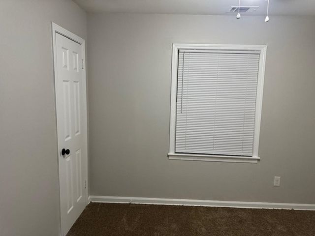 3733 BROMPTON AVE, Memphis, TN 38118