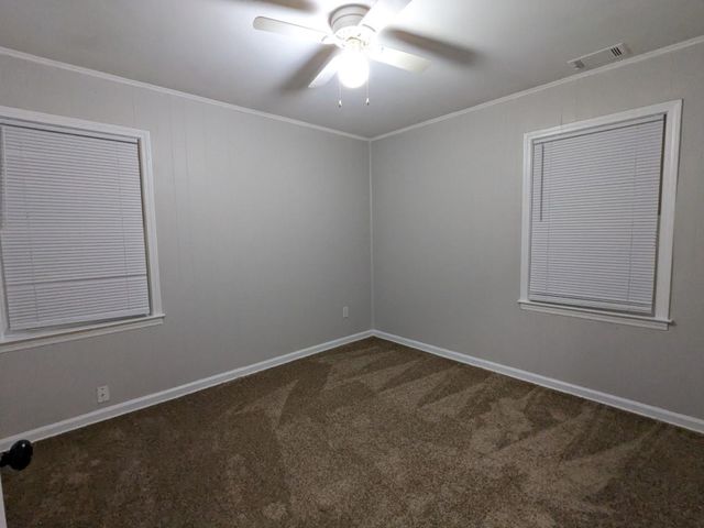 3733 BROMPTON AVE, Memphis, TN 38118