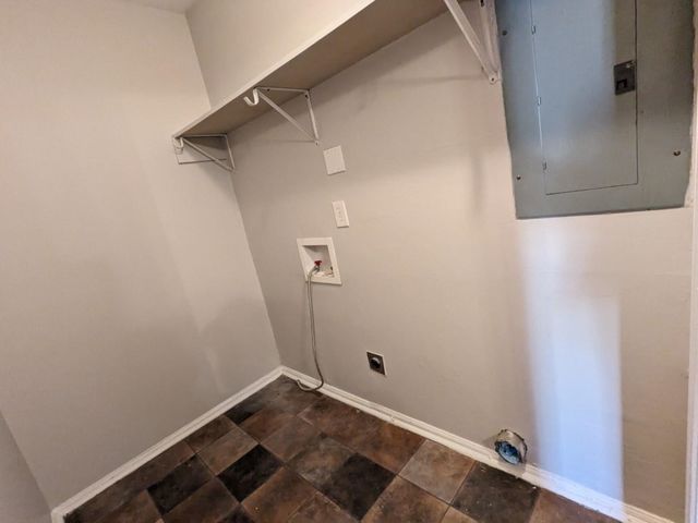 3733 BROMPTON AVE, Memphis, TN 38118