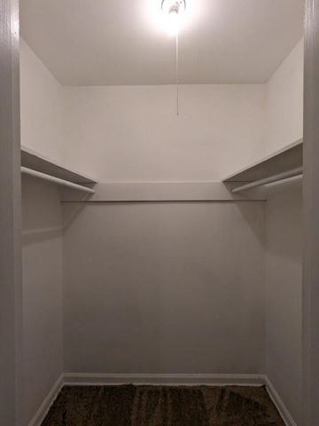 3733 BROMPTON AVE, Memphis, TN 38118