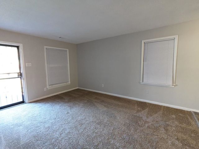 3733 BROMPTON AVE, Memphis, TN 38118