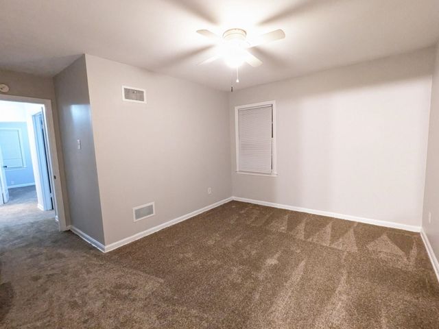 3733 BROMPTON AVE, Memphis, TN 38118