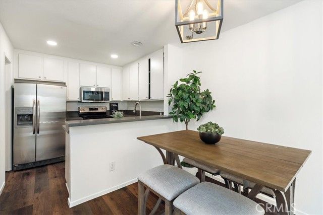 2900 Madison Ave A17, Fullerton, CA 92831