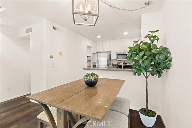 2900 Madison Ave A17, Fullerton, CA 92831