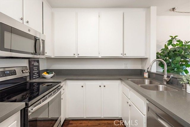 2900 Madison Ave A17, Fullerton, CA 92831