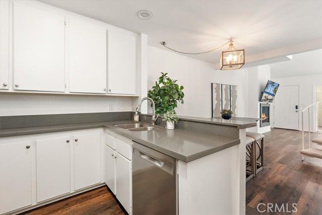 2900 Madison Ave A17, Fullerton, CA 92831