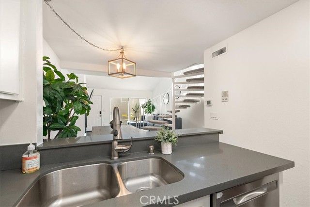 2900 Madison Ave A17, Fullerton, CA 92831