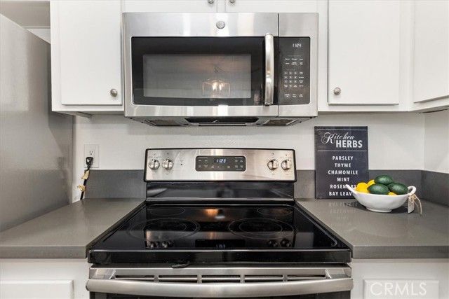 2900 Madison Ave A17, Fullerton, CA 92831