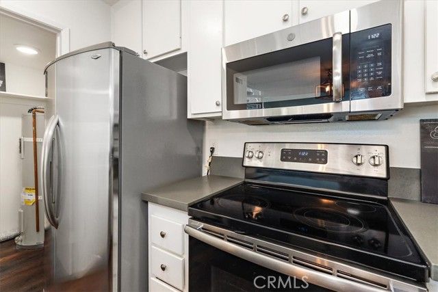 2900 Madison Ave A17, Fullerton, CA 92831