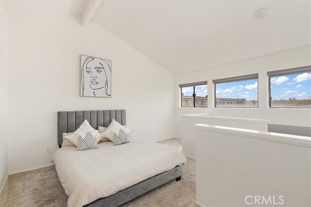 2900 Madison Ave A17, Fullerton, CA 92831