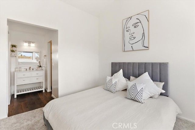 2900 Madison Ave A17, Fullerton, CA 92831