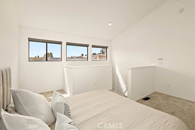 2900 Madison Ave A17, Fullerton, CA 92831