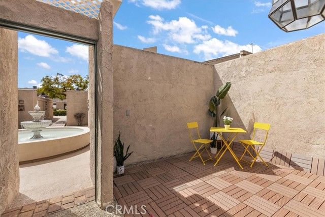 2900 Madison Ave A17, Fullerton, CA 92831