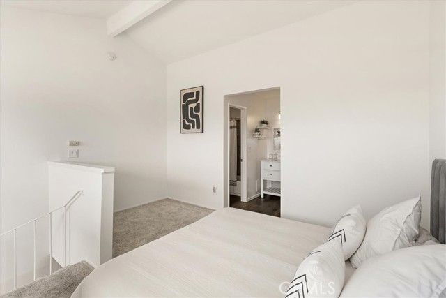 2900 Madison Ave A17, Fullerton, CA 92831