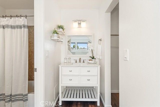 2900 Madison Ave A17, Fullerton, CA 92831