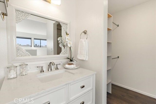 2900 Madison Ave A17, Fullerton, CA 92831