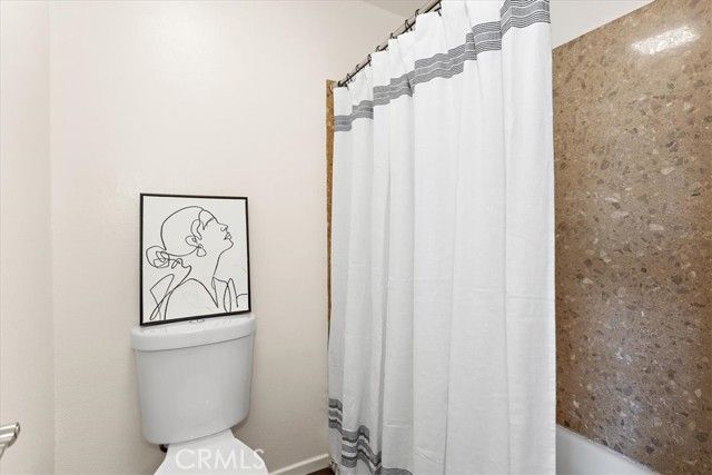 2900 Madison Ave A17, Fullerton, CA 92831