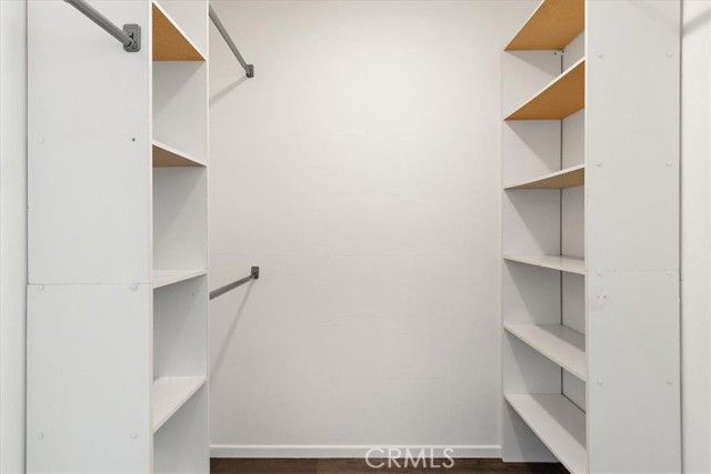 2900 Madison Ave A17, Fullerton, CA 92831