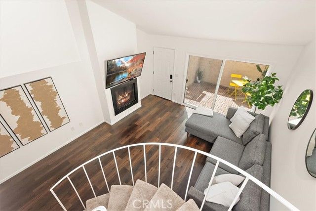 2900 Madison Ave A17, Fullerton, CA 92831