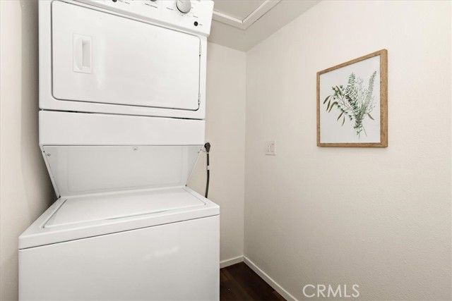 2900 Madison Ave A17, Fullerton, CA 92831