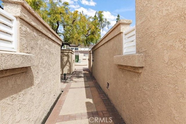 2900 Madison Ave A17, Fullerton, CA 92831