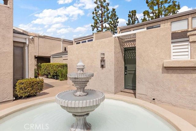 2900 Madison Ave A17, Fullerton, CA 92831