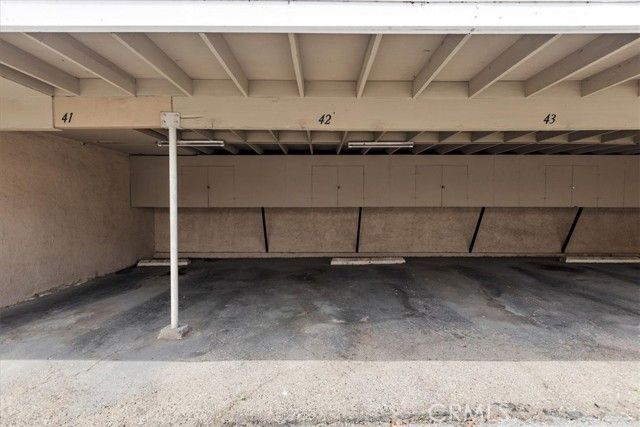 2900 Madison Ave A17, Fullerton, CA 92831