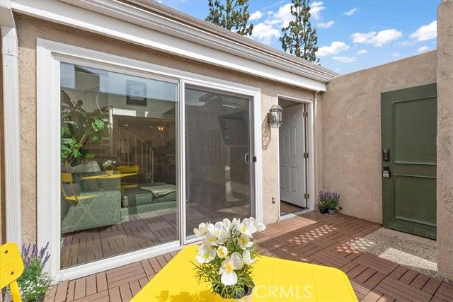 2900 Madison Ave A17, Fullerton, CA 92831