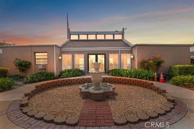 2900 Madison Ave A17, Fullerton, CA 92831