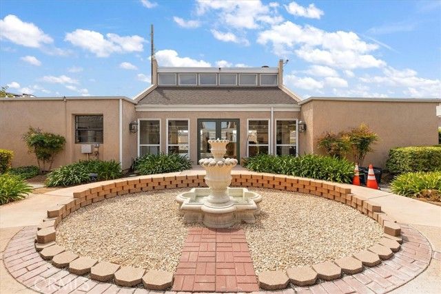 2900 Madison Ave A17, Fullerton, CA 92831