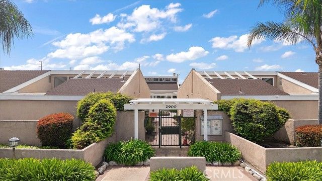 2900 Madison Ave A17, Fullerton, CA 92831