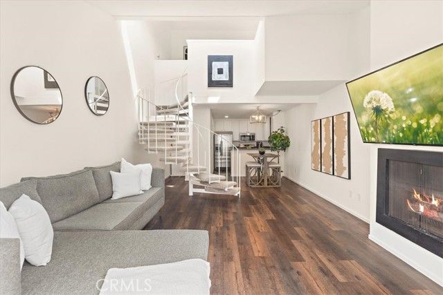 2900 Madison Ave A17, Fullerton, CA 92831