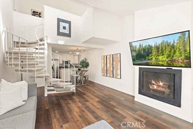 2900 Madison Ave A17, Fullerton, CA 92831