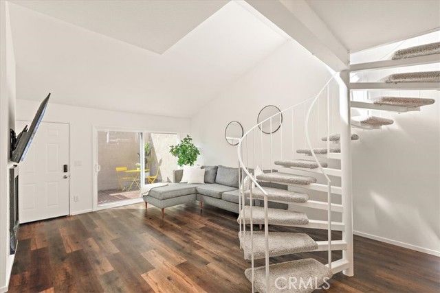 2900 Madison Ave A17, Fullerton, CA 92831