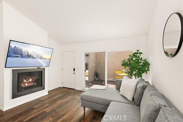 2900 Madison Ave A17, Fullerton, CA 92831