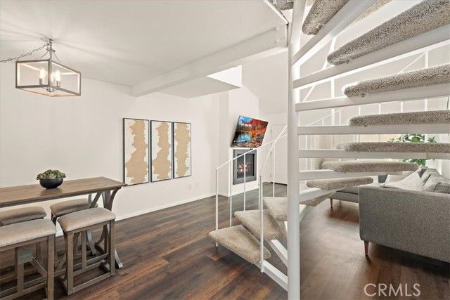 2900 Madison Ave A17, Fullerton, CA 92831