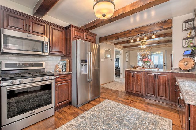 427 Brunner DRIVE, Monroeville, PA 15146