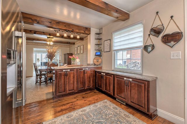 427 Brunner DRIVE, Monroeville, PA 15146