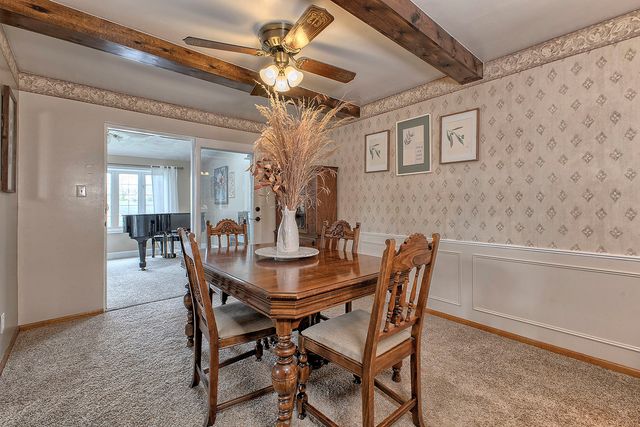 427 Brunner DRIVE, Monroeville, PA 15146