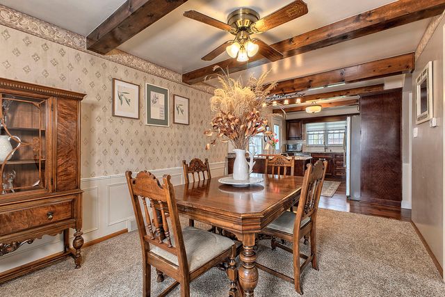 427 Brunner DRIVE, Monroeville, PA 15146