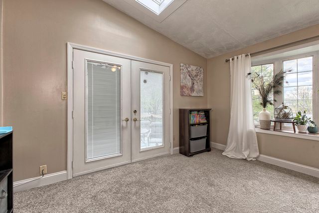 427 Brunner DRIVE, Monroeville, PA 15146