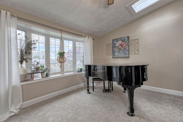 427 Brunner DRIVE, Monroeville, PA 15146