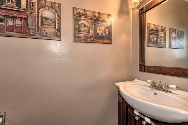 427 Brunner DRIVE, Monroeville, PA 15146