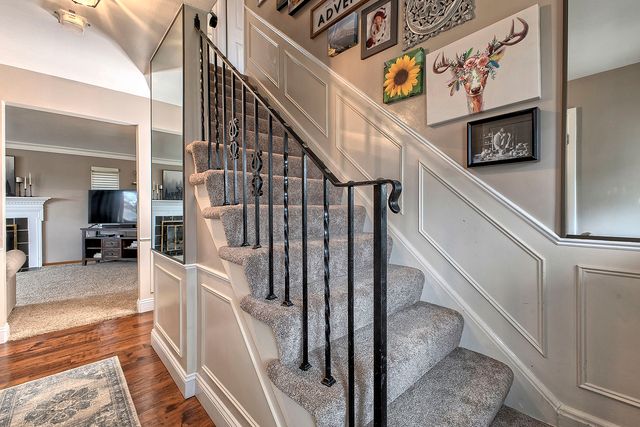 427 Brunner DRIVE, Monroeville, PA 15146