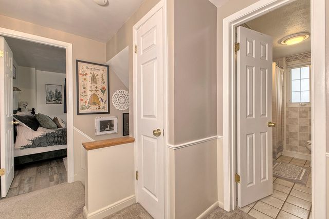 427 Brunner DRIVE, Monroeville, PA 15146