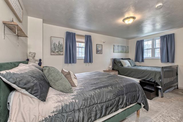 427 Brunner DRIVE, Monroeville, PA 15146