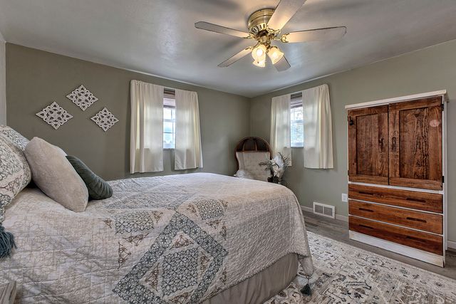 427 Brunner DRIVE, Monroeville, PA 15146