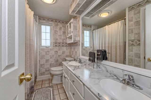 427 Brunner DRIVE, Monroeville, PA 15146